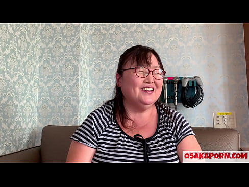 ❤️ Vet Japannese ma wys haar groot tiete en geniet 'n seksspeelding. ’n 51-jarige Asiatiese ma praat oor haar seksuele ervaring. Yukiko 1 OSAKAPORN vetterige milf ❤ Fok by ons ️❤